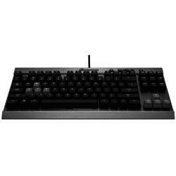 Corsair Gaming Corsair Vengeance K65 Compact Mechanical Gaming Keyboard